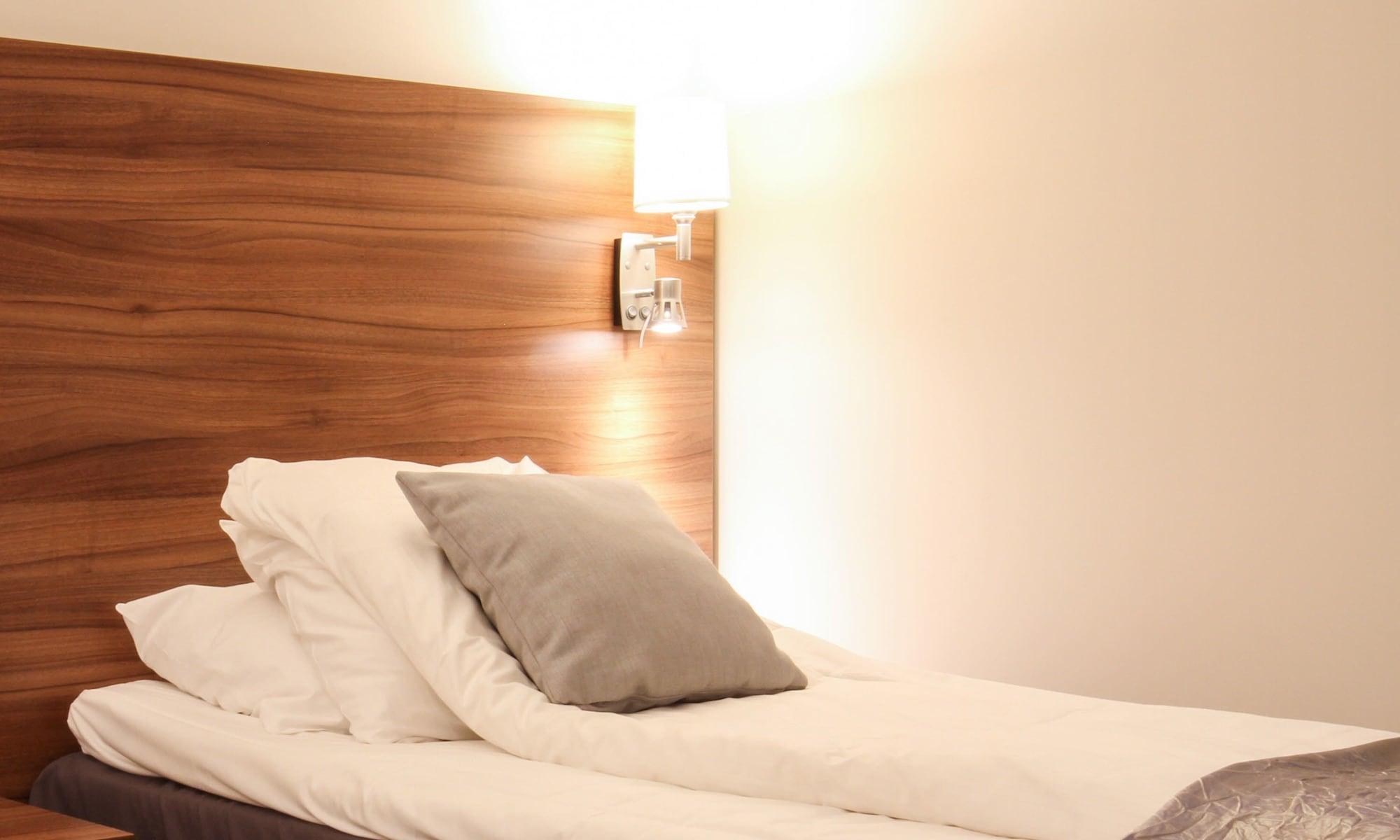 Thon Partner Hotel Horten Extérieur photo